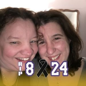 Meet your Posher, Henrietta